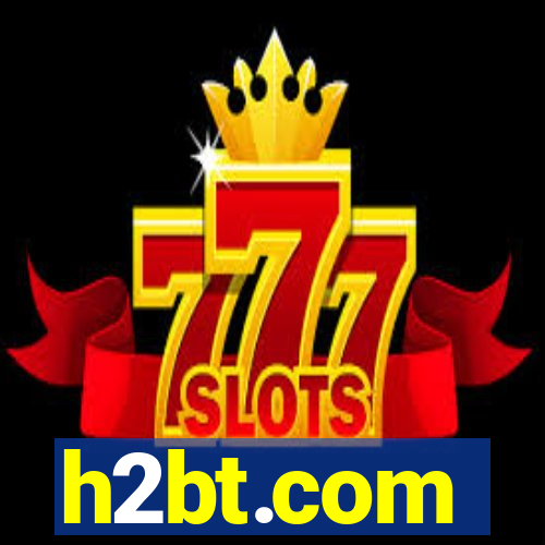 h2bt.com