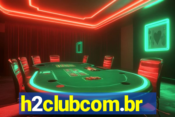 h2clubcom.br