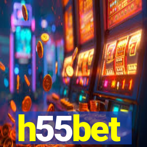 h55bet