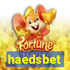 haedsbet