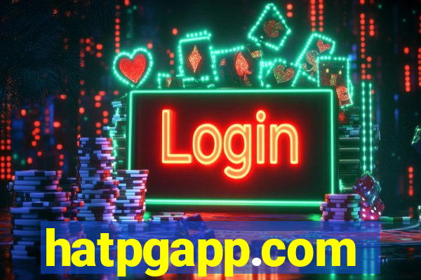 hatpgapp.com