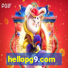 hellopg9.com