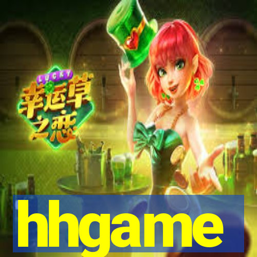 hhgame