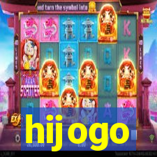 hijogo