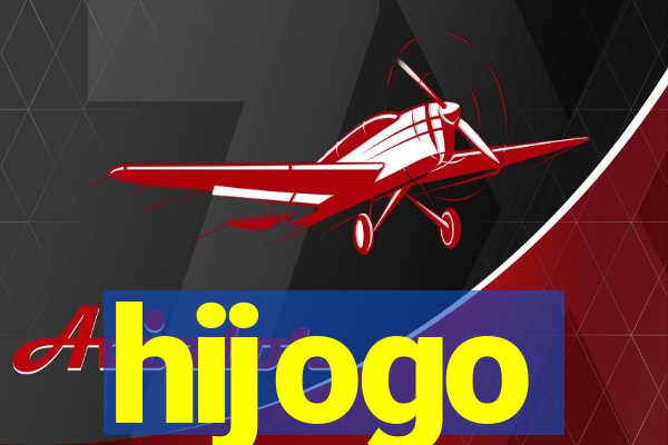 hijogo