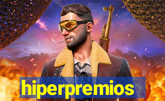 hiperpremios