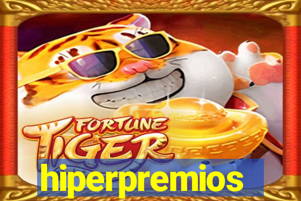 hiperpremios