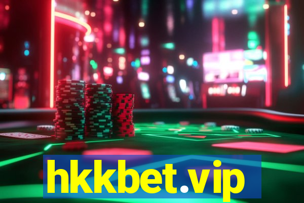 hkkbet.vip