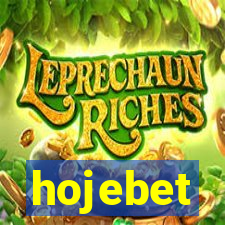 hojebet