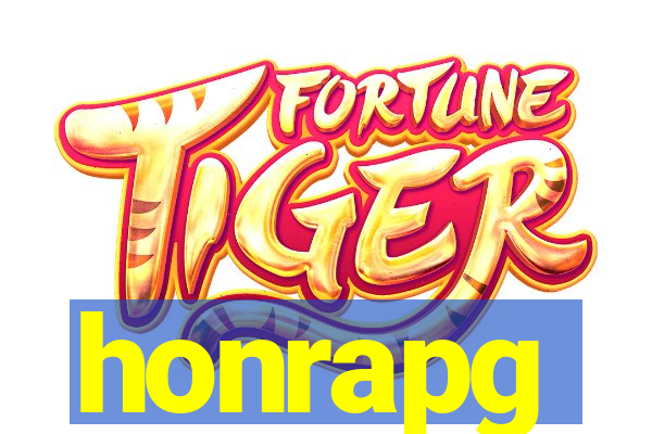 honrapg