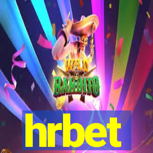 hrbet