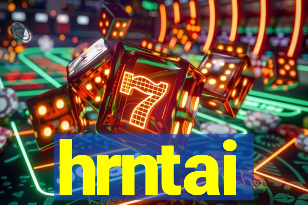 hrntai