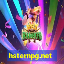 hsternpg.net