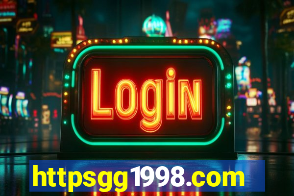 httpsgg1998.com