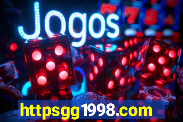 httpsgg1998.com