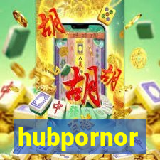 hubpornor