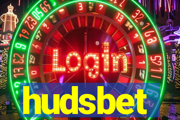 hudsbet