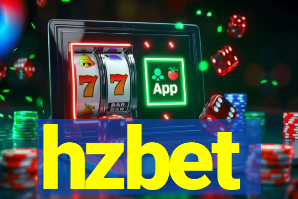 hzbet