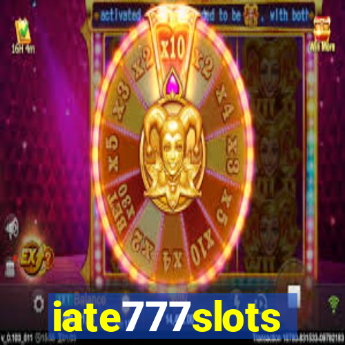 iate777slots