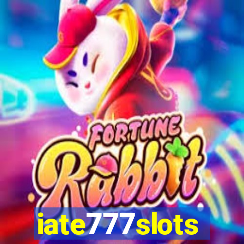 iate777slots