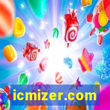 icmizer.com