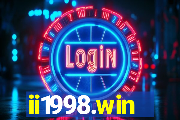 ii1998.win