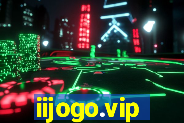 iijogo.vip