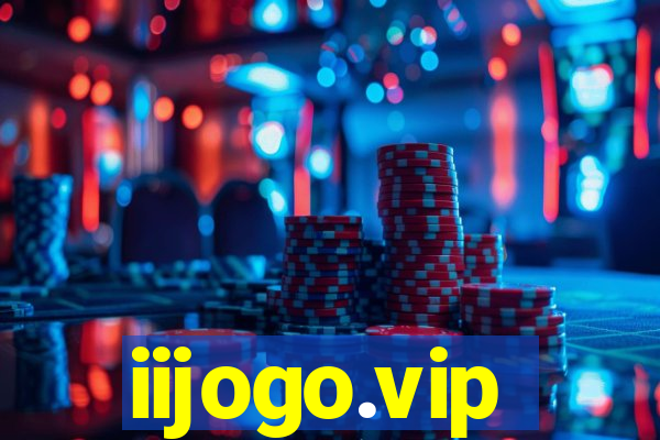 iijogo.vip