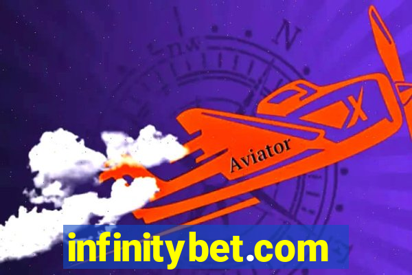 infinitybet.com