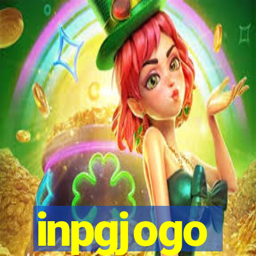 inpgjogo