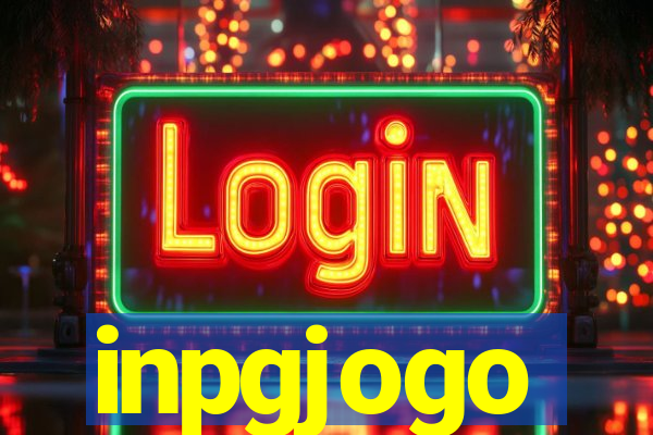 inpgjogo