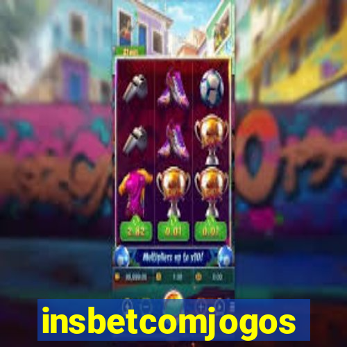 insbetcomjogos