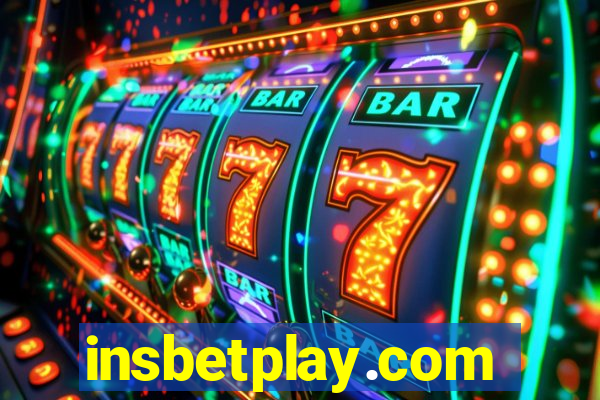 insbetplay.com