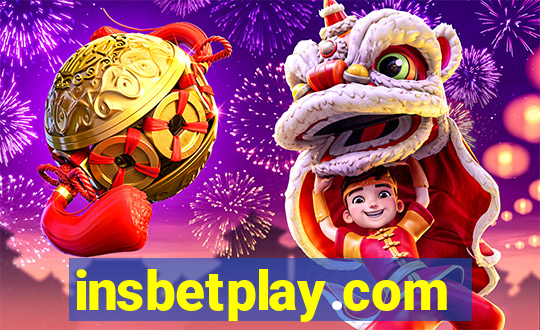 insbetplay.com