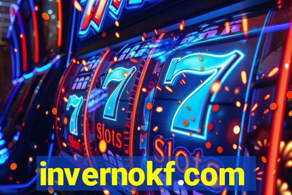 invernokf.com