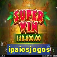 ipaiosjogos