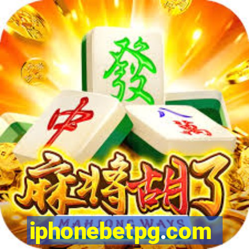 iphonebetpg.com