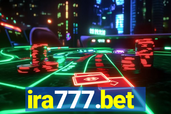 ira777.bet