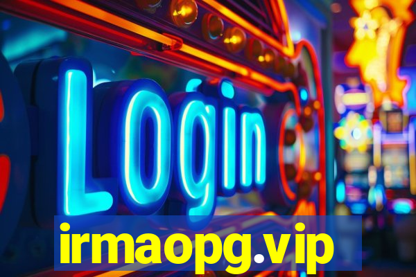 irmaopg.vip