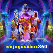 isojogosxbox360