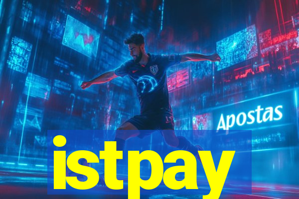 istpay