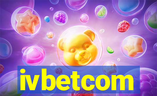 ivbetcom