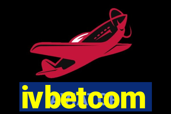 ivbetcom