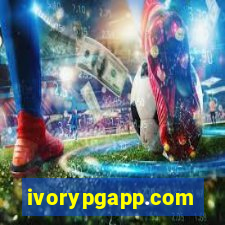 ivorypgapp.com