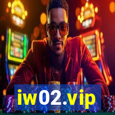 iw02.vip