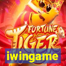 iwingame