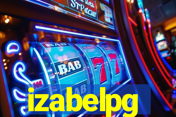 izabelpg