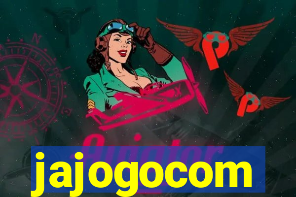 jajogocom