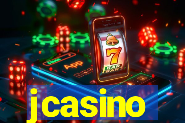 jcasino