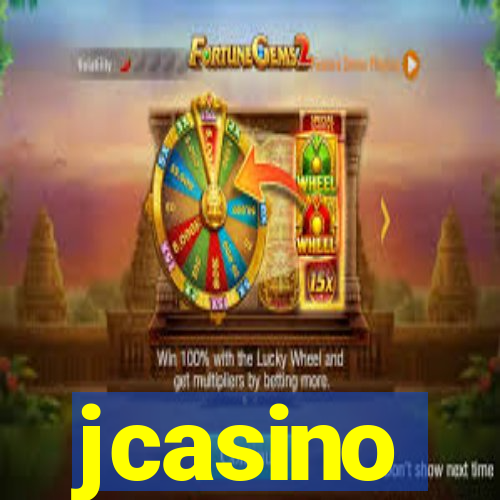 jcasino